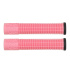 Griffe Oath Bermuda Rosa