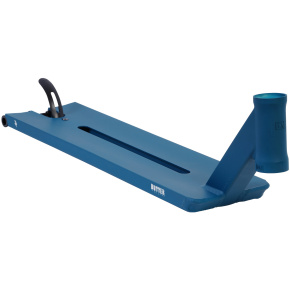 Deck urbanArtt Butter 6" 587 mm Arctic Blue