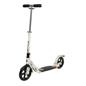 Micro Flex 200 Creme