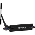Stunt-Scooter Divine Nyx L Neochrome