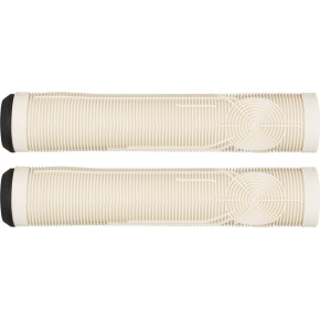 Griffe Tilt Metra Bone Griffe Tilt Metra Bone