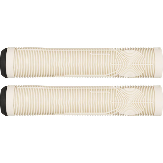 Griffe Tilt Metra Bone
