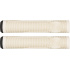 Griffe Tilt Metra Bone