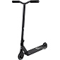 Stunt-Scooter Longway Adam schwarz