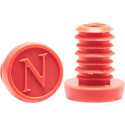 Griffe North Essential Dust Pink