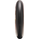 Lucky Rad 110mm Jon Marco Gaydos V3