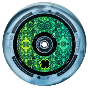 Lucky Lunar 100mm Recoil Rad