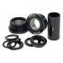 Salt Plus Echo Euro BMX Tretlager (19mm|New Black)