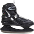 Roces Icy 3 Freizeit-Schlittschuhe (46)