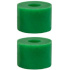 Venom Tall Barrel Bushingy 2 Stück (Grün|93A)