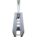 CORE SL1 Chrome-Platte