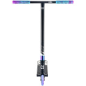 Stunt-Scooter CORE CB1 Schwarz/Neochrom