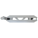 Deck Striker Lux 500mm Silber