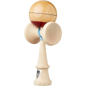 Kendama KROM Nihon Ni Rot