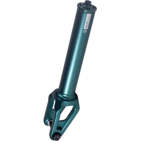Gabel North Thirty SCS/HIC Midnight Teal Gabel North Thirty SCS/HIC Midnight Teal