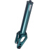 Gabel North Thirty SCS/HIC Midnight Teal