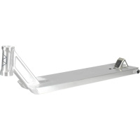 Deck Native Cargo 560mm 5.5" Roh
