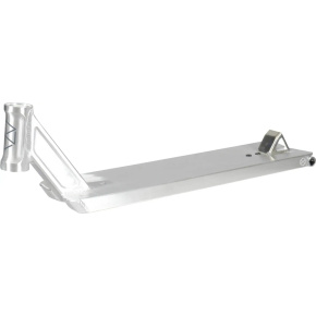 Deck Native Cargo 560mm 5.5" Roh