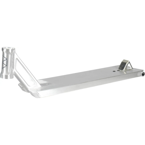 Deck Native Cargo 560mm 5.5" Roh