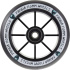 Panda Spoked V2 110mm Rad schwarz