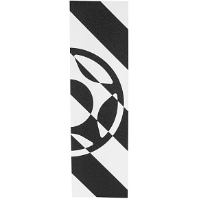 Proto Split Star V2 Griptape Na Koloběžku (Černá)