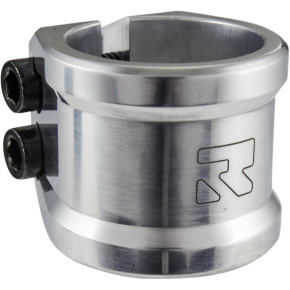 Root Lithium Mirror Fassung