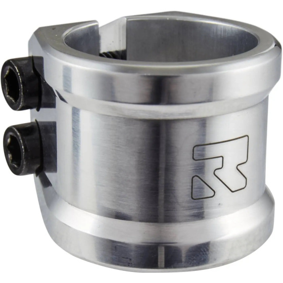 Root Lithium Mirror Fassung