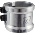 Root Lithium Mirror Fassung