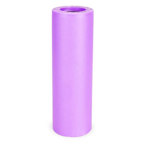 Fiction Thermalite Peg Sleeve (12.2cm|Lavendel) Fiction Thermalite Peg Sleeve (12.2cm|Lavendel)