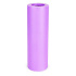 Fiction Thermalite Peg Sleeve (12.2cm|Lavendel)