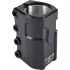 SCS Supremacy Spartan Gloss Schwarz