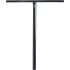 Trynyty Titanium Lenker 720mm schwarz