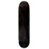 Enuff Classic Deck - Schwarz - 8.25"