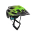 REKD Pathfinder Helm - Grün - S/XL 54-58cm