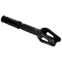 Triad Conspiracy TUC Gabel Schwarz