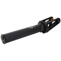 Oath Shadow SCS / HIC Stecker schwarz