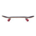 Skateboard Street Surfing STREET SKATE 31" Wall Writer II.