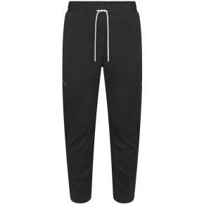 Whitespace Travel Hose Soft Shell Midlayer (M|Phantom)