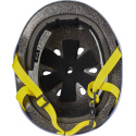 Helm Eight Ball Skate 55-58cm Lila