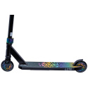 Freestyle Roller Antics Lite schwarz