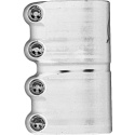 SCS Apex Gama V3 Silber