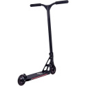Freestyle-Scooter Striker Bgseakk Magnetit Schwarz