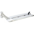 Deck CORE ST2 Forged 6" x 22" Poliert