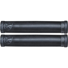 BSD Dan Paley Slims Gripy (Černá)