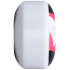 Heart Supply Even Rollen für Skateboard 4er-Pack (52mm|Rot)