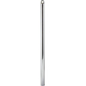 Infinity Apocalypse SCS 711mm Lenker silber