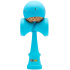 KROM Kolor Kendama (Blau)