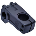 Mafia Team Front Load BMX Vorbau (52mm|Schwarz)