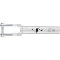 Gabel Native Flemongo II Raw