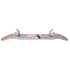 RAD Logo Progressive Complete Skateboard (8"|Holographisch)